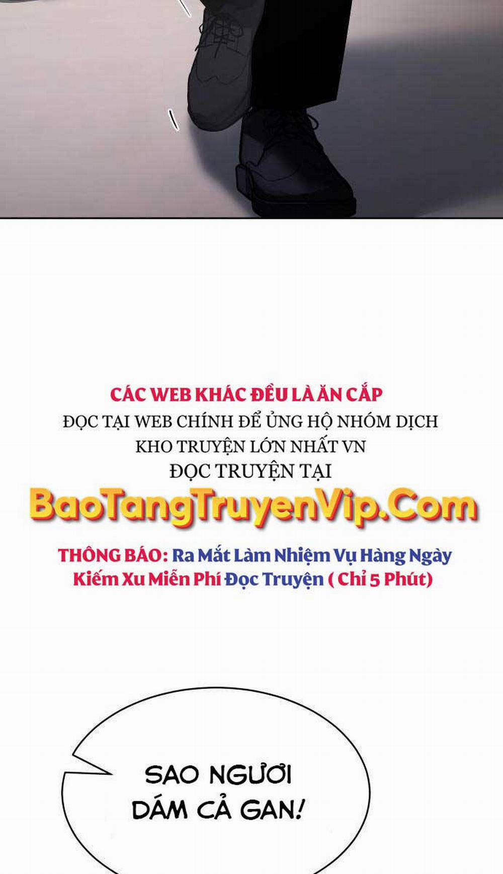 Đặc Vụ Song Sinh 46 trang 54