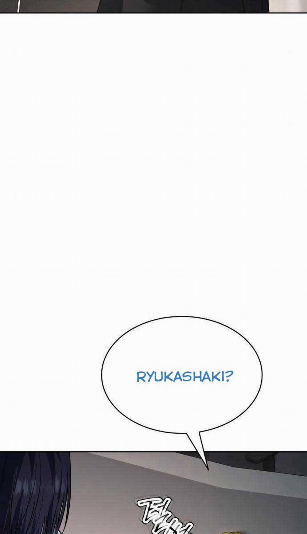 Đặc Vụ Song Sinh 46 trang 57