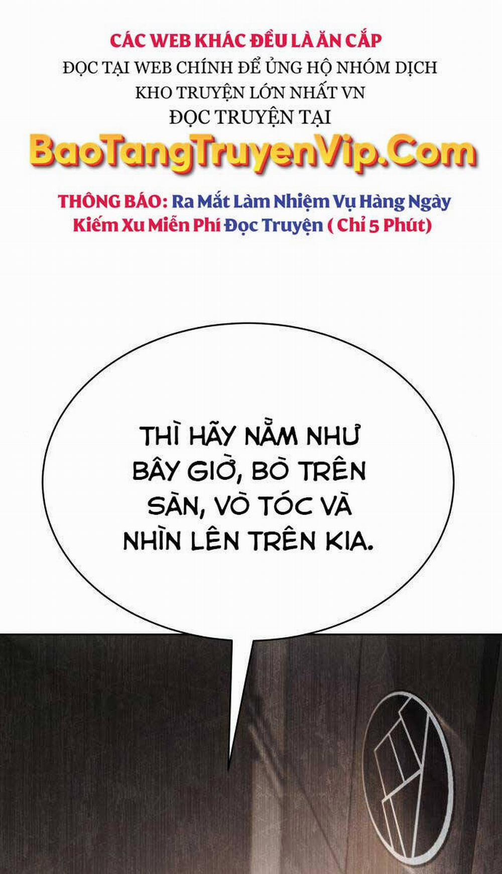 Đặc Vụ Song Sinh 46 trang 59