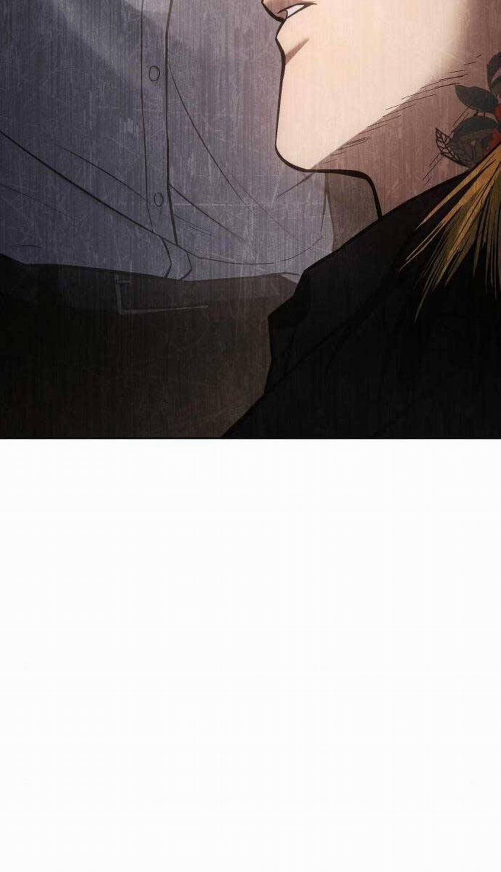 Đặc Vụ Song Sinh 46 trang 61