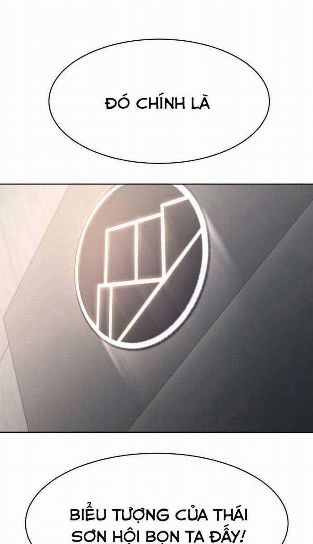 Đặc Vụ Song Sinh 46 trang 62