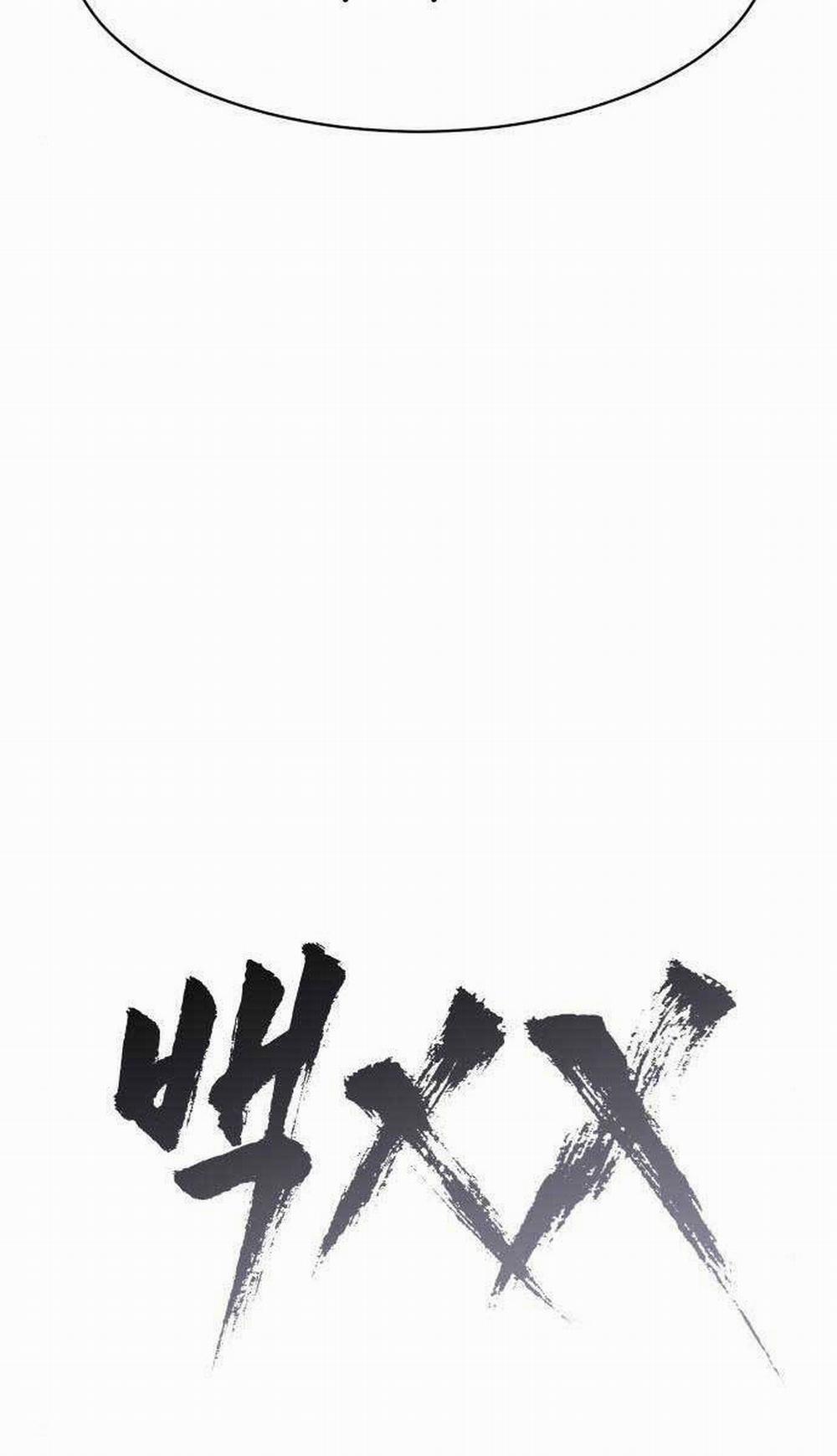 Đặc Vụ Song Sinh 46 trang 63