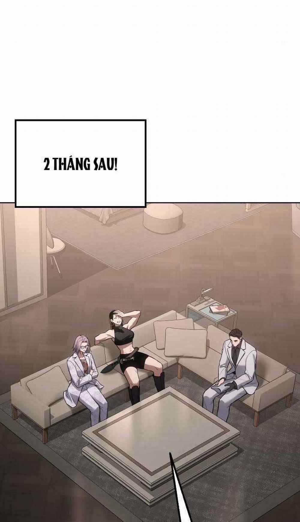 Đặc Vụ Song Sinh 46 trang 65