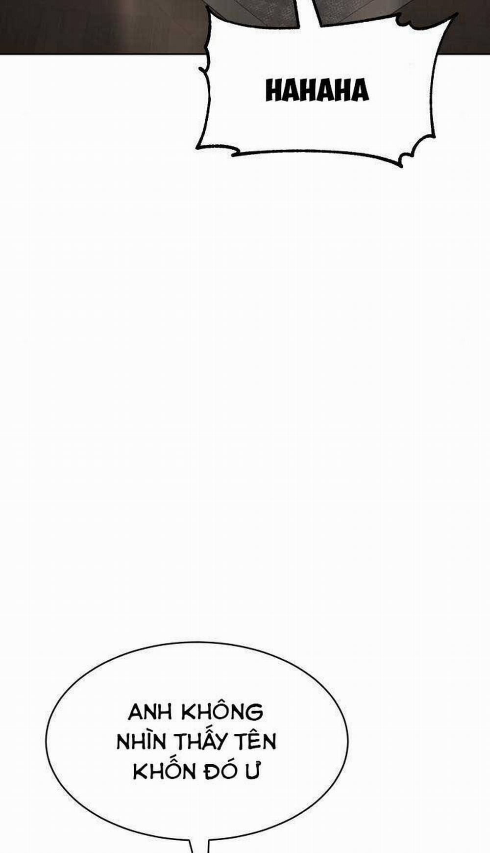 Đặc Vụ Song Sinh 46 trang 66