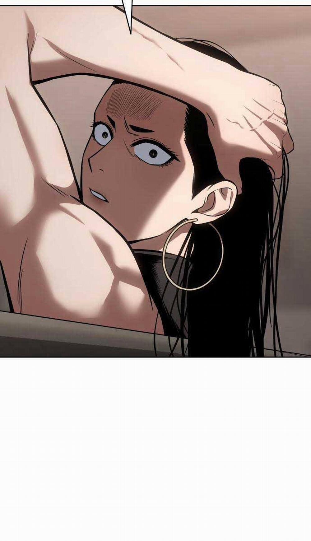 Đặc Vụ Song Sinh 46 trang 67