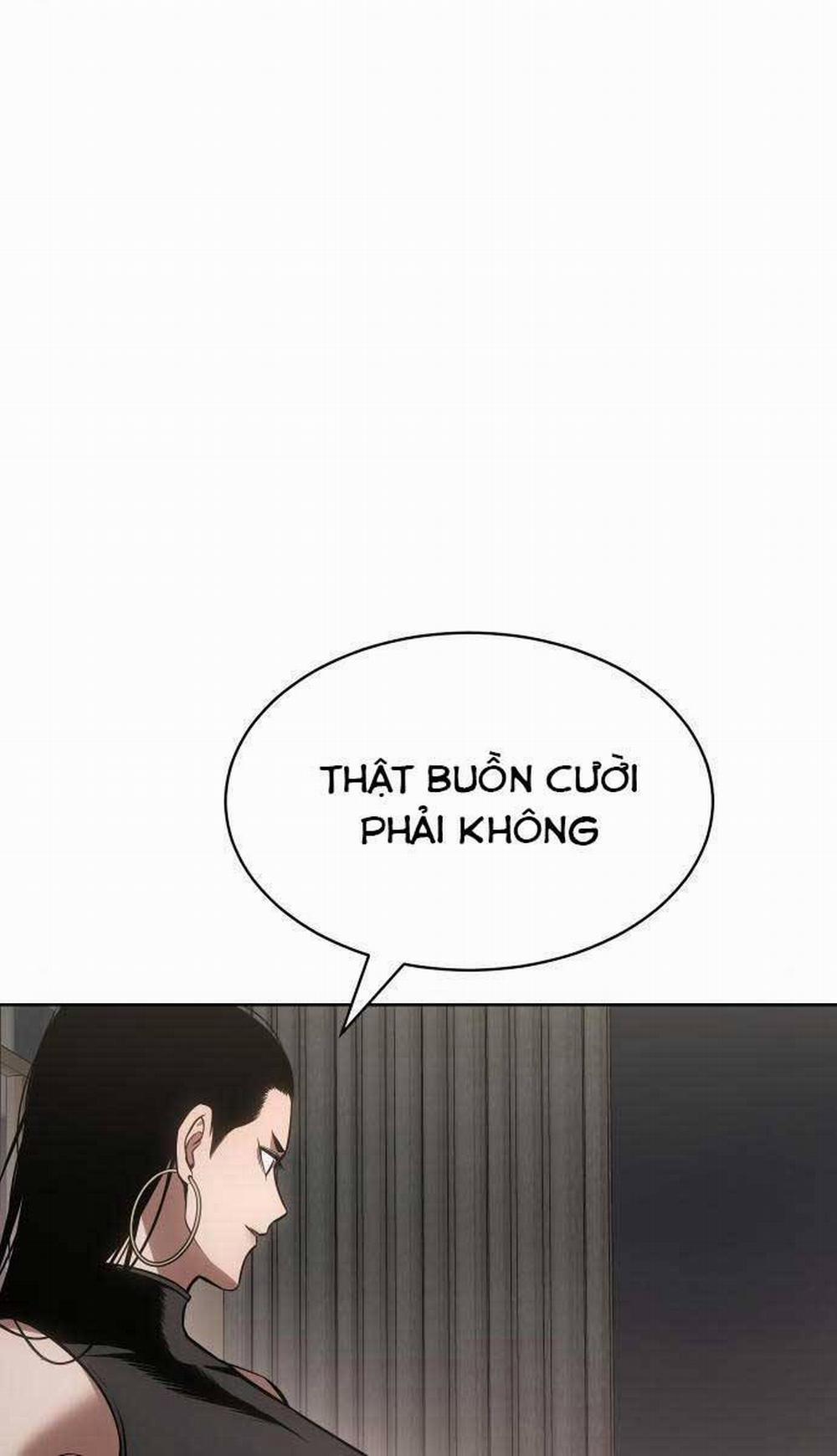 Đặc Vụ Song Sinh 46 trang 70