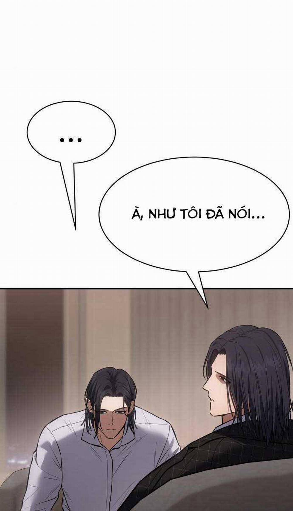 Đặc Vụ Song Sinh 46 trang 72