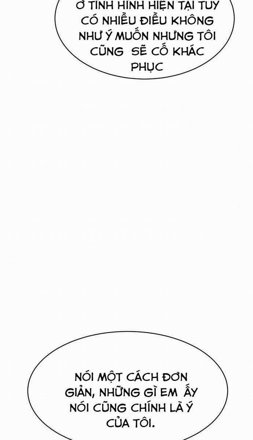 Đặc Vụ Song Sinh 46 trang 77