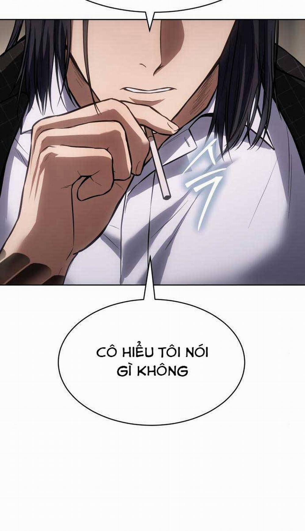 Đặc Vụ Song Sinh 46 trang 78