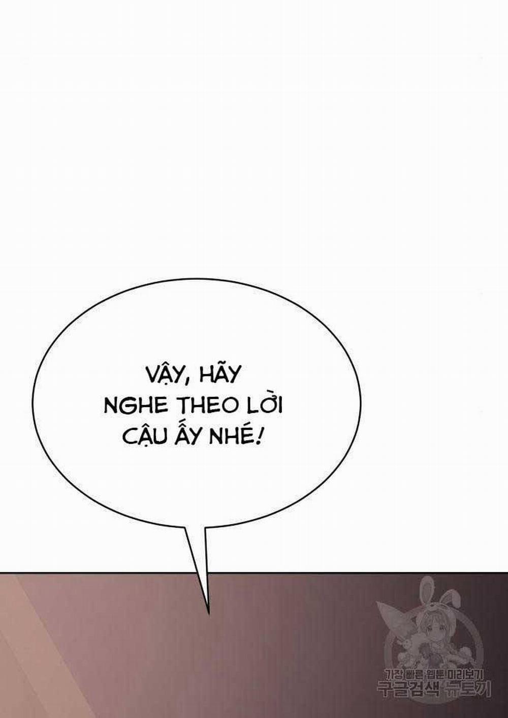 Đặc Vụ Song Sinh 46 trang 79