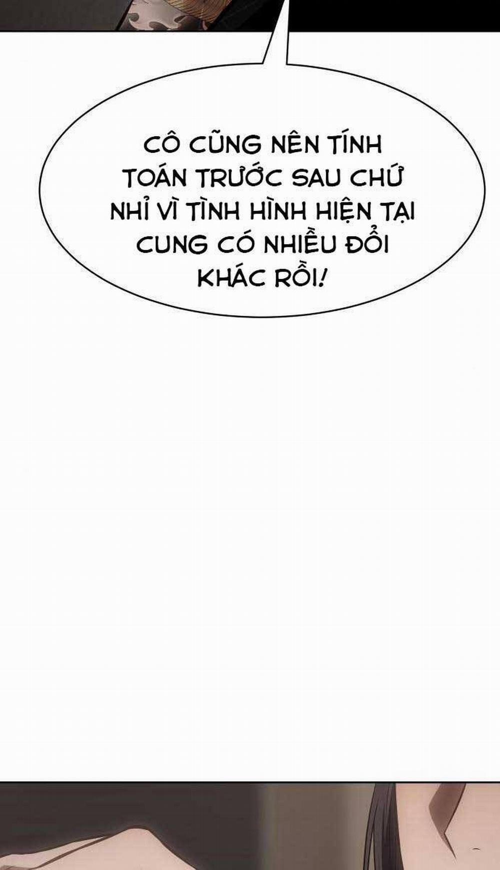 Đặc Vụ Song Sinh 46 trang 81