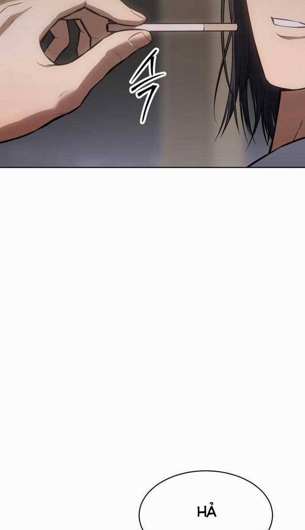 Đặc Vụ Song Sinh 46 trang 82