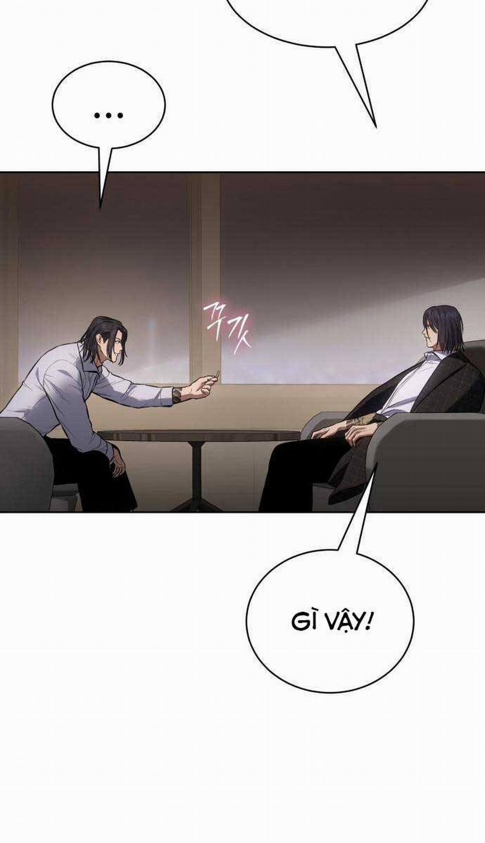 Đặc Vụ Song Sinh 46 trang 83