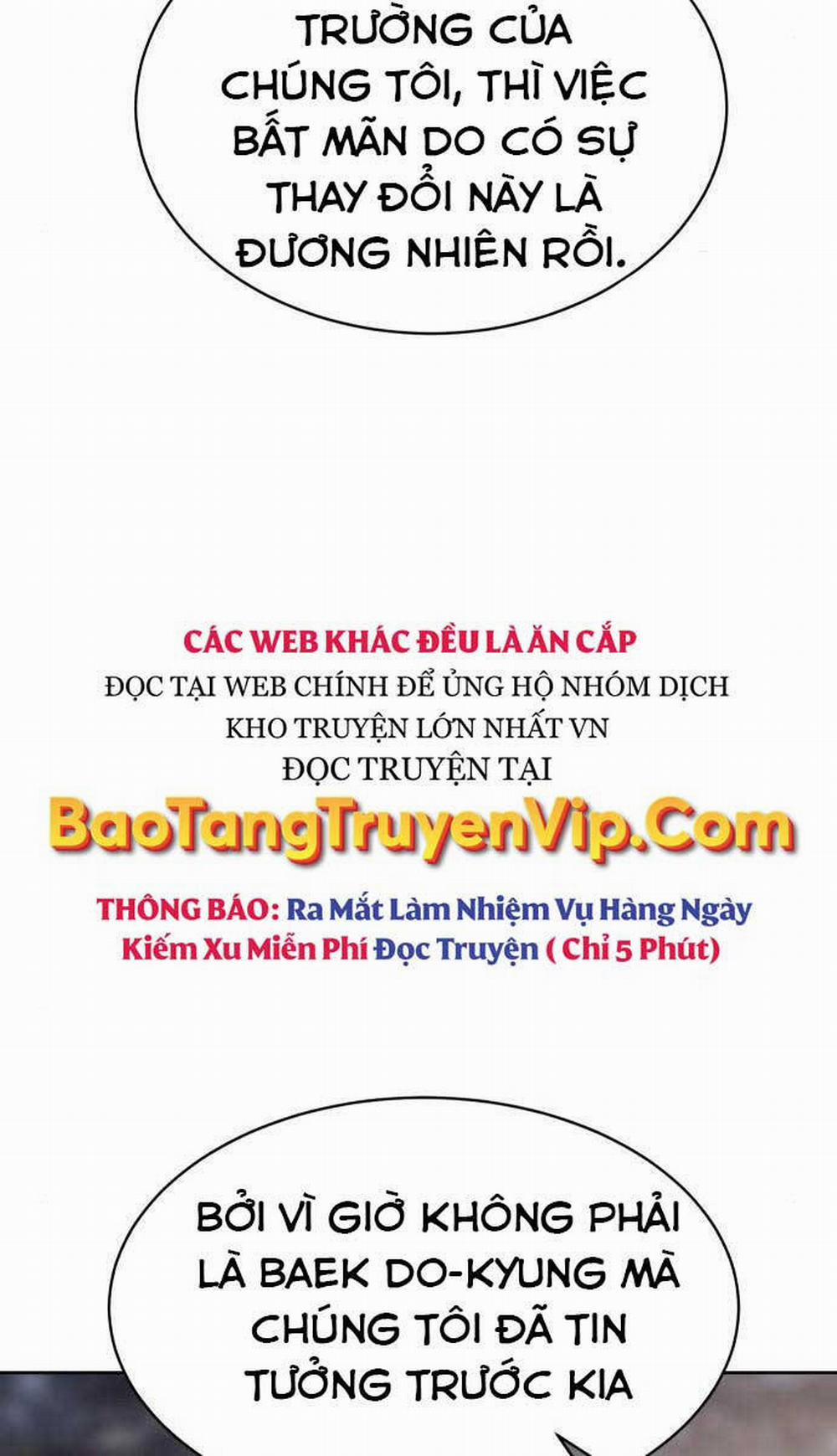 Đặc Vụ Song Sinh 46 trang 88