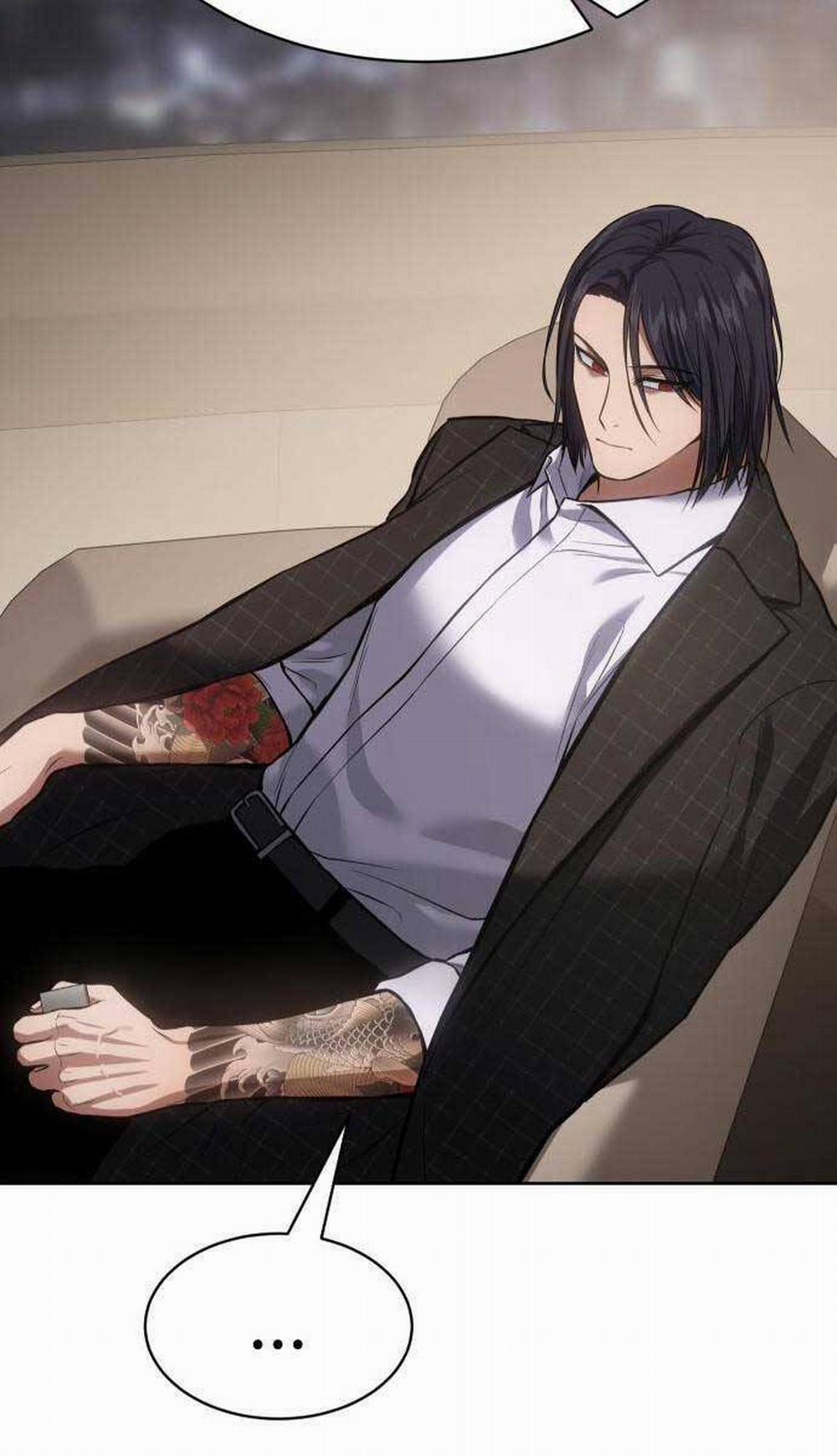 Đặc Vụ Song Sinh 46 trang 89