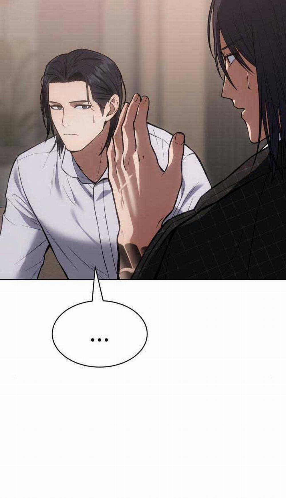 Đặc Vụ Song Sinh 46 trang 91