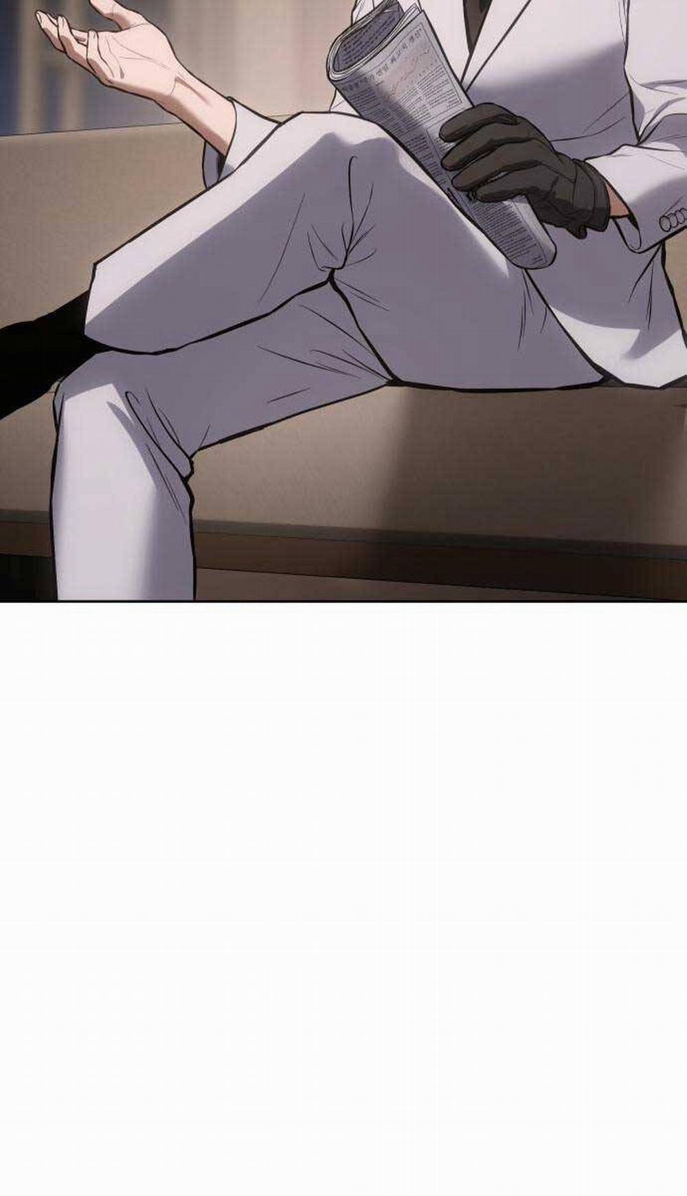 Đặc Vụ Song Sinh 46 trang 93