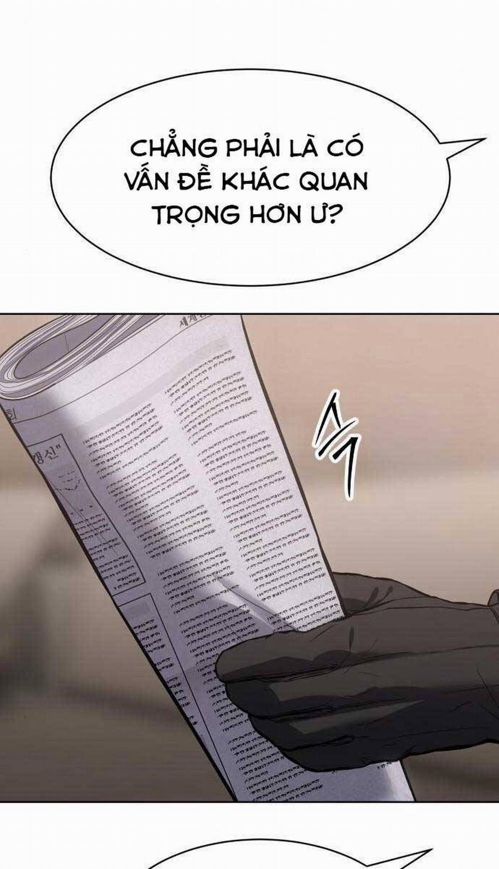 Đặc Vụ Song Sinh 46 trang 94