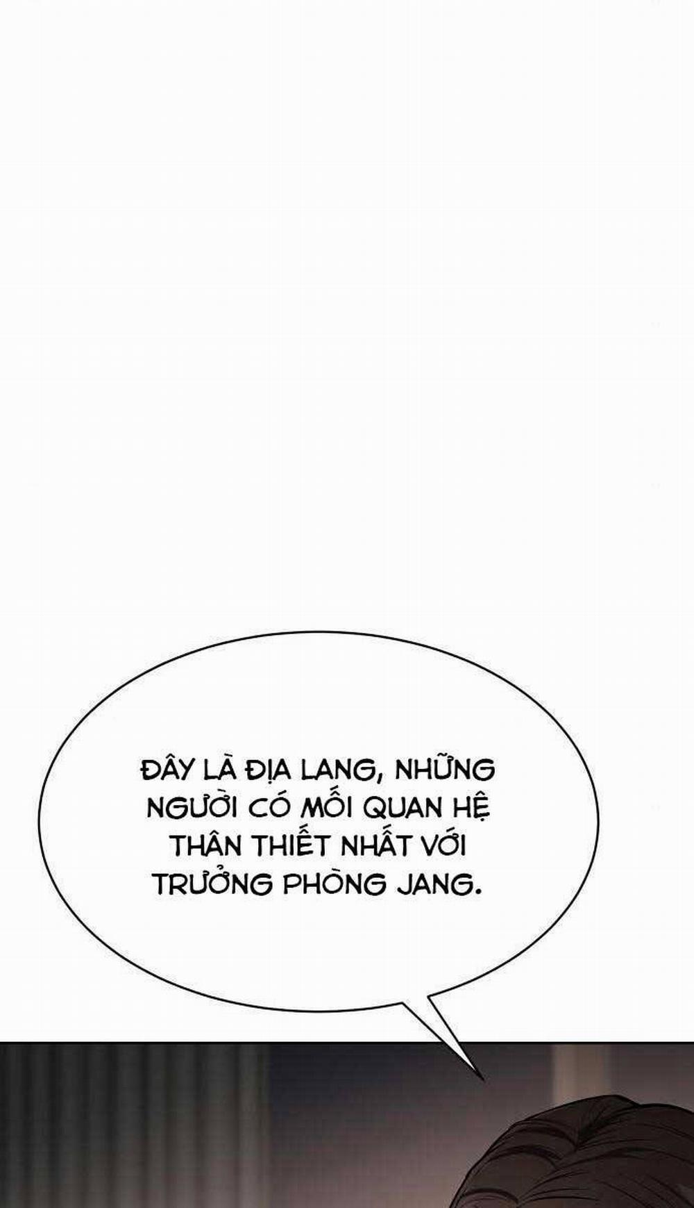 Đặc Vụ Song Sinh 46 trang 99