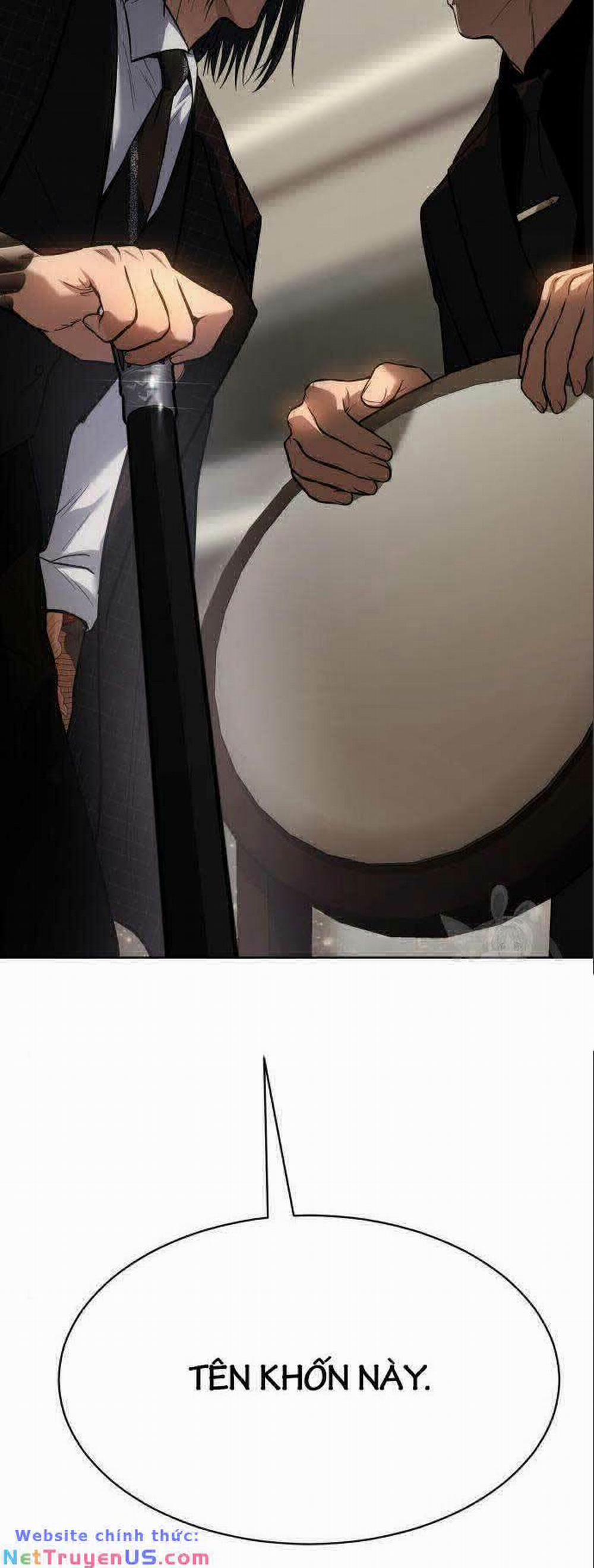 Đặc Vụ Song Sinh 47 trang 10