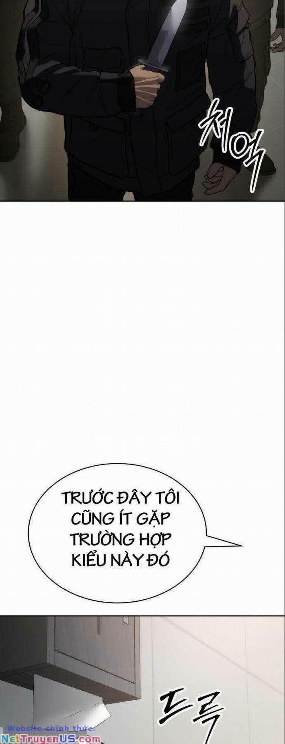 Đặc Vụ Song Sinh 47 trang 102