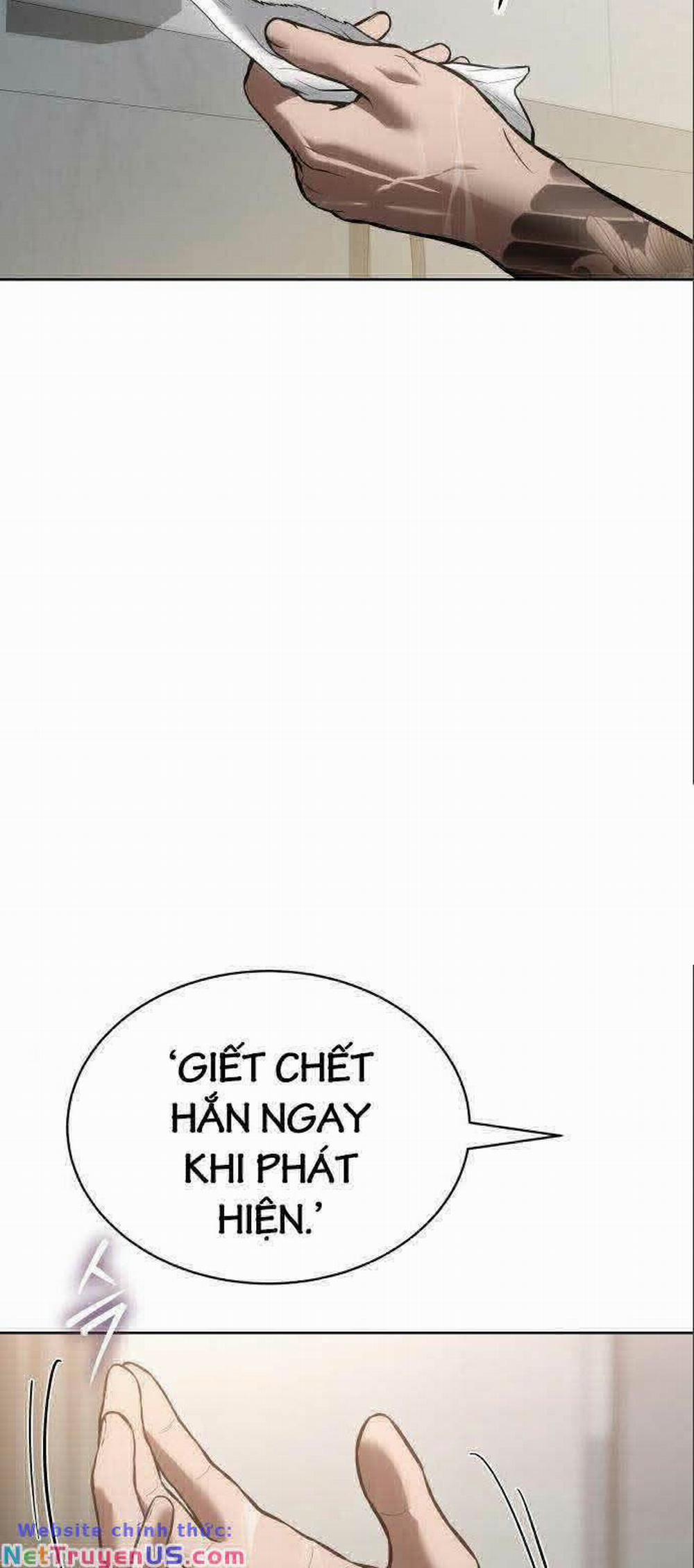 Đặc Vụ Song Sinh 47 trang 103