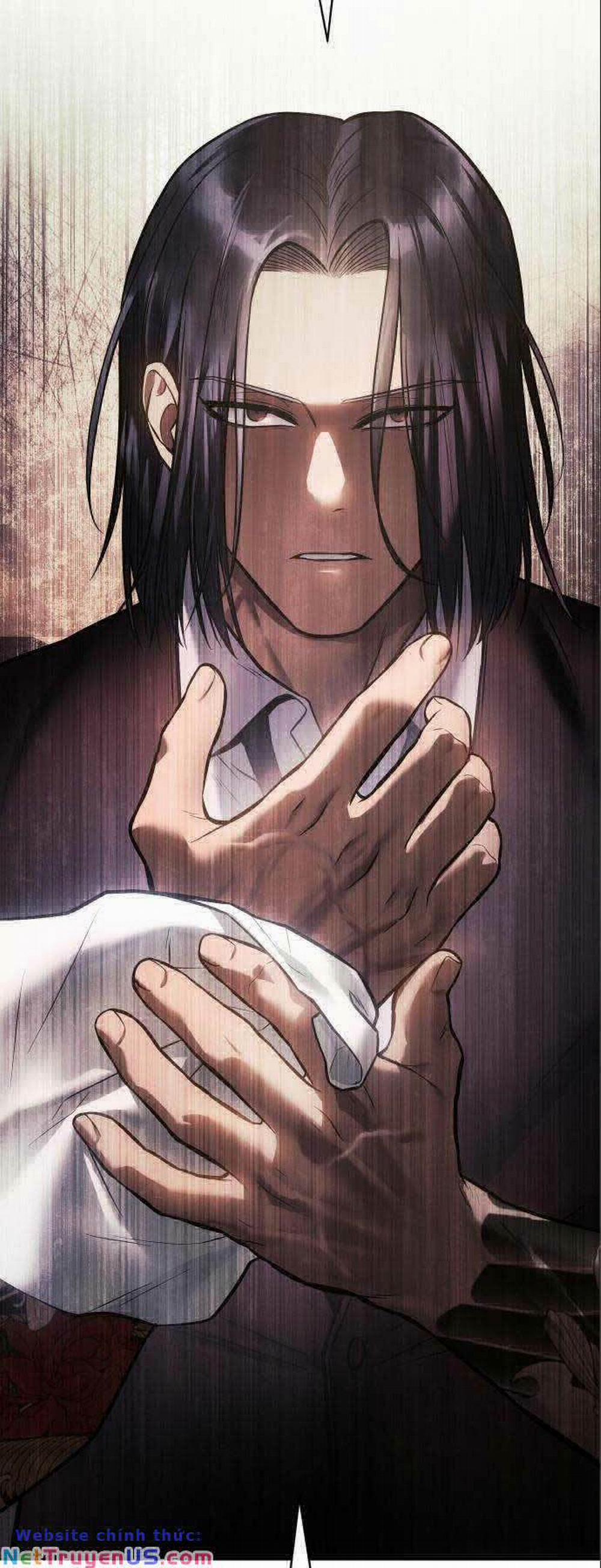 Đặc Vụ Song Sinh 47 trang 105