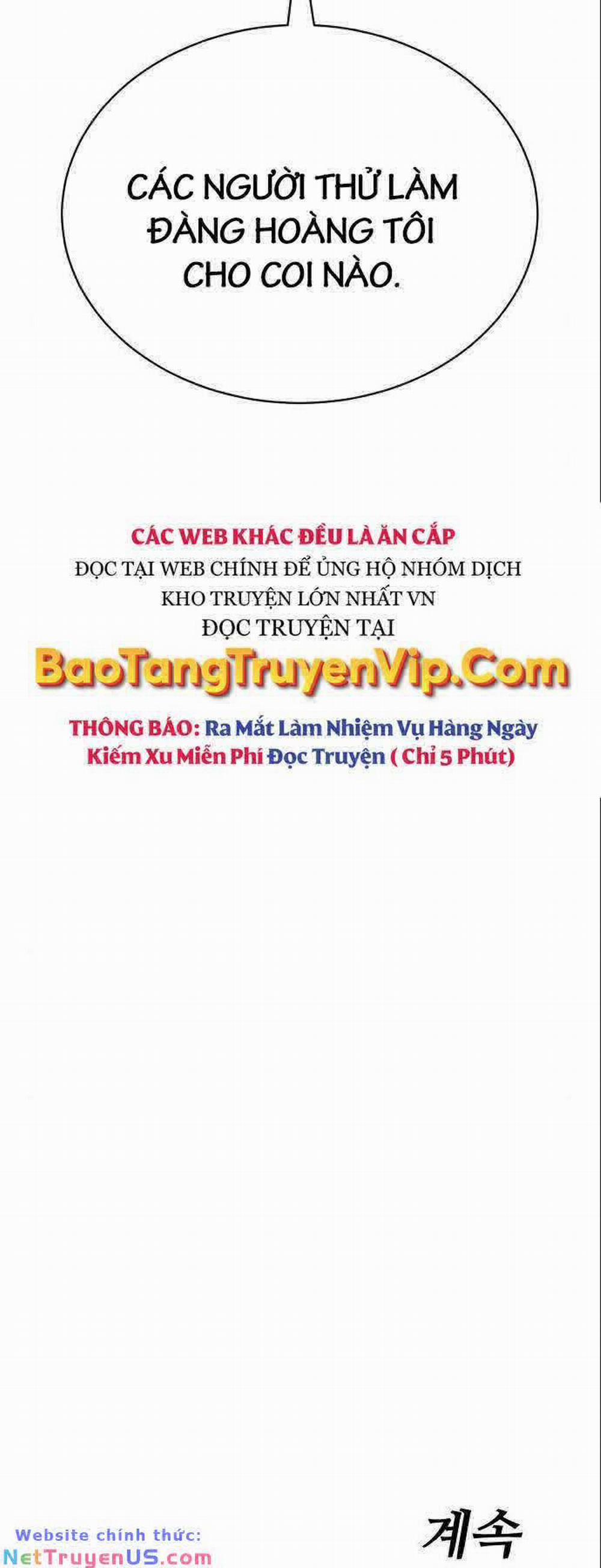 Đặc Vụ Song Sinh 47 trang 106