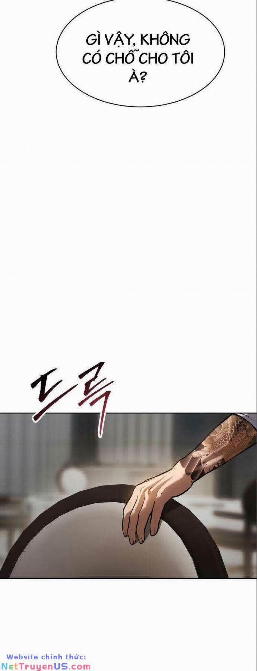 Đặc Vụ Song Sinh 47 trang 12