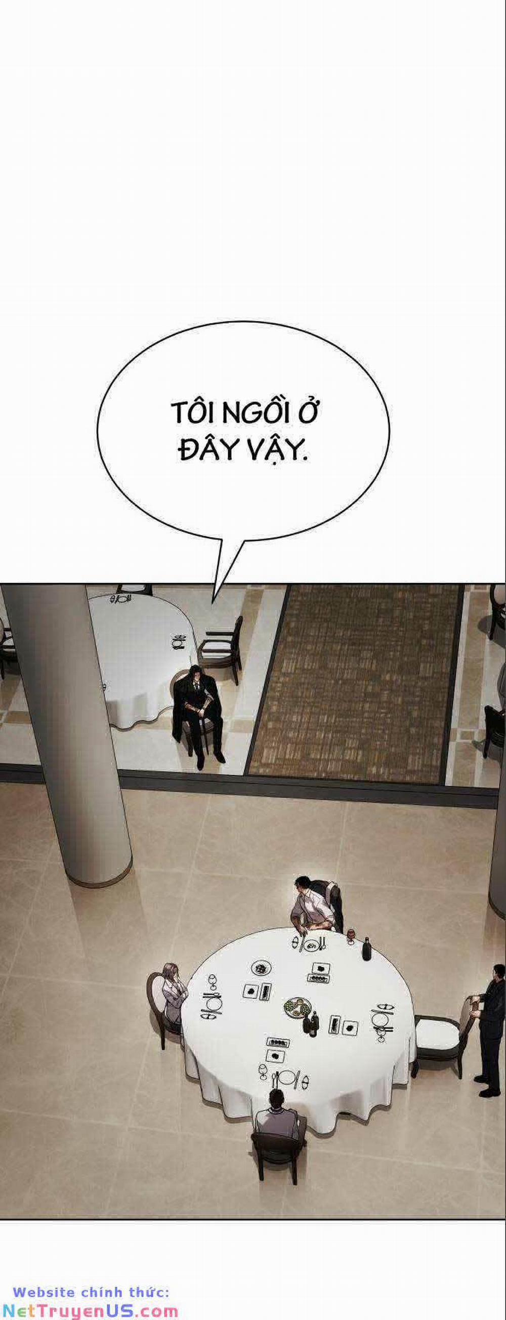 Đặc Vụ Song Sinh 47 trang 13