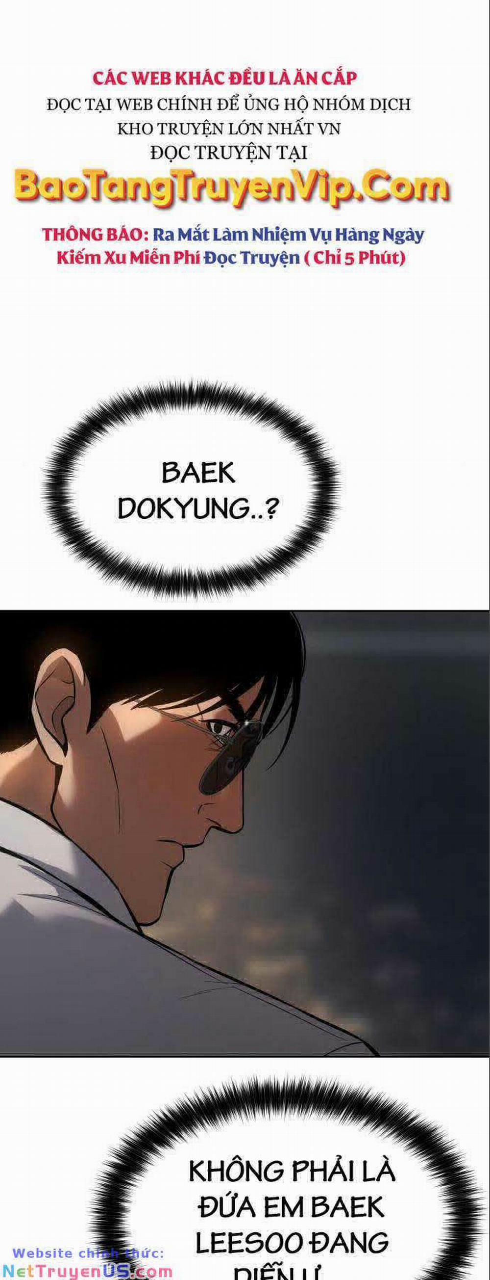 Đặc Vụ Song Sinh 47 trang 14