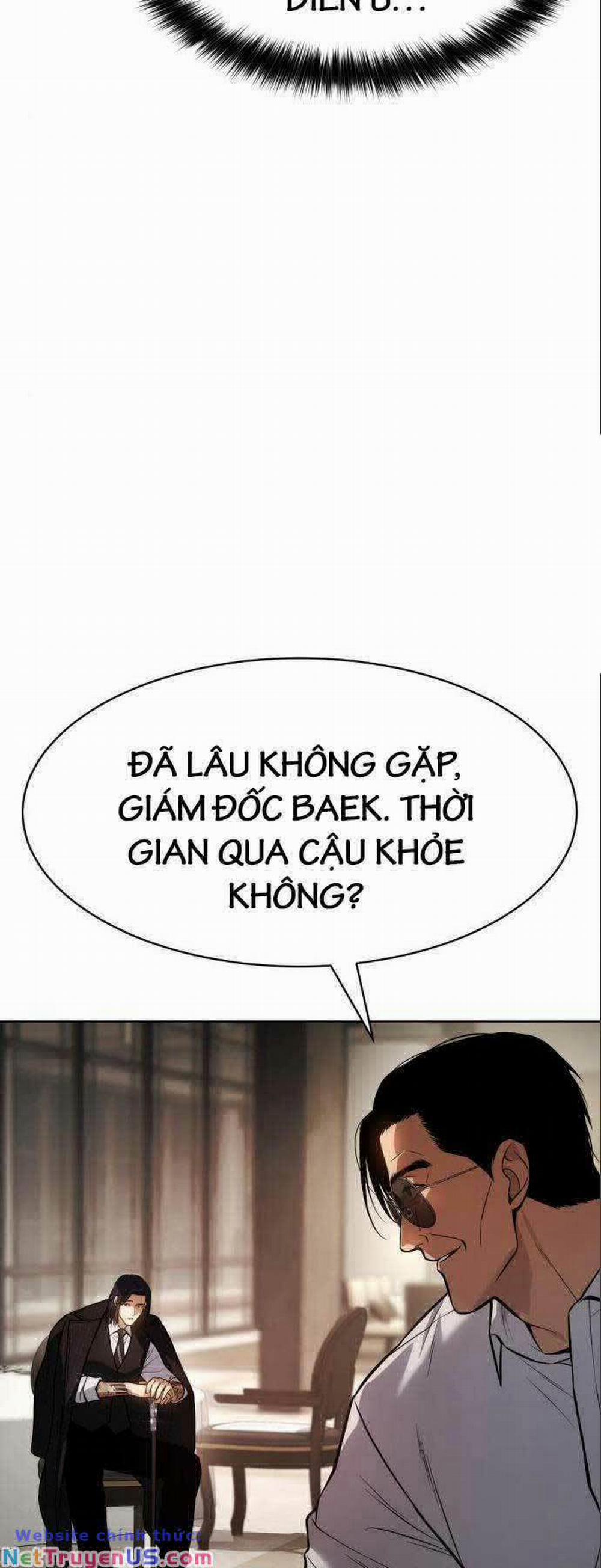 Đặc Vụ Song Sinh 47 trang 15