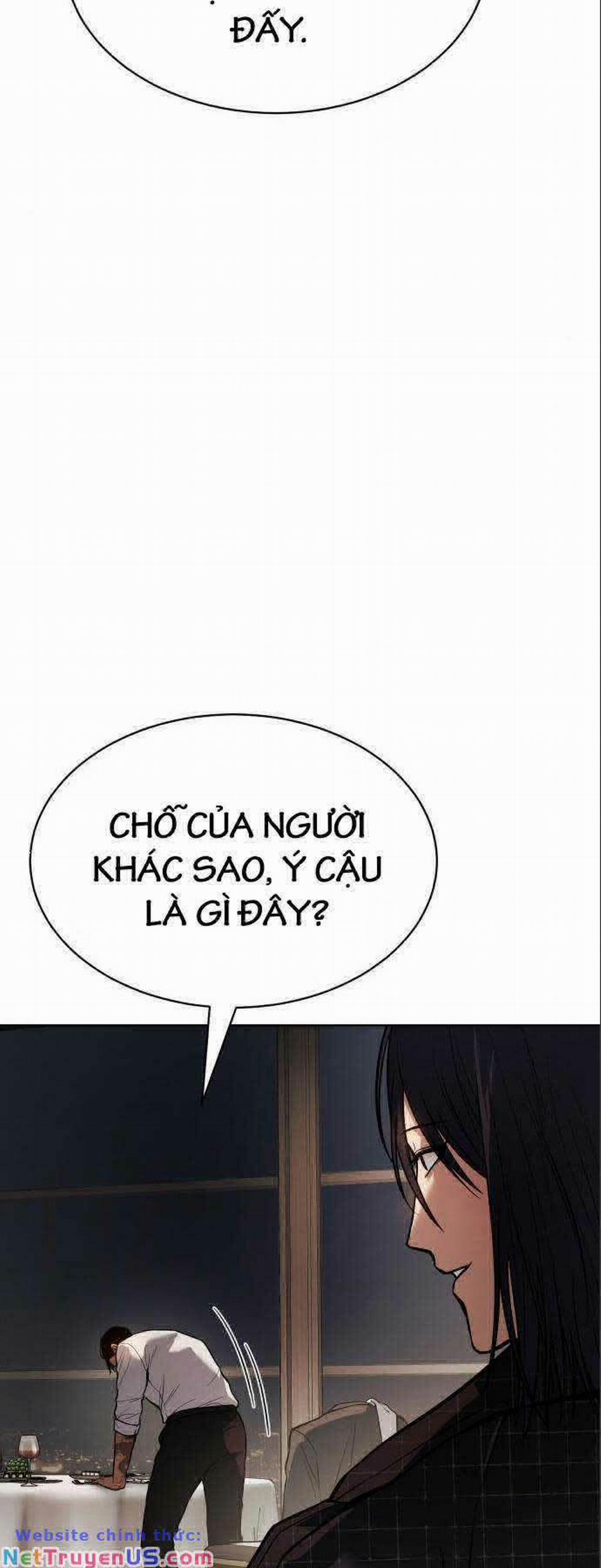 Đặc Vụ Song Sinh 47 trang 21