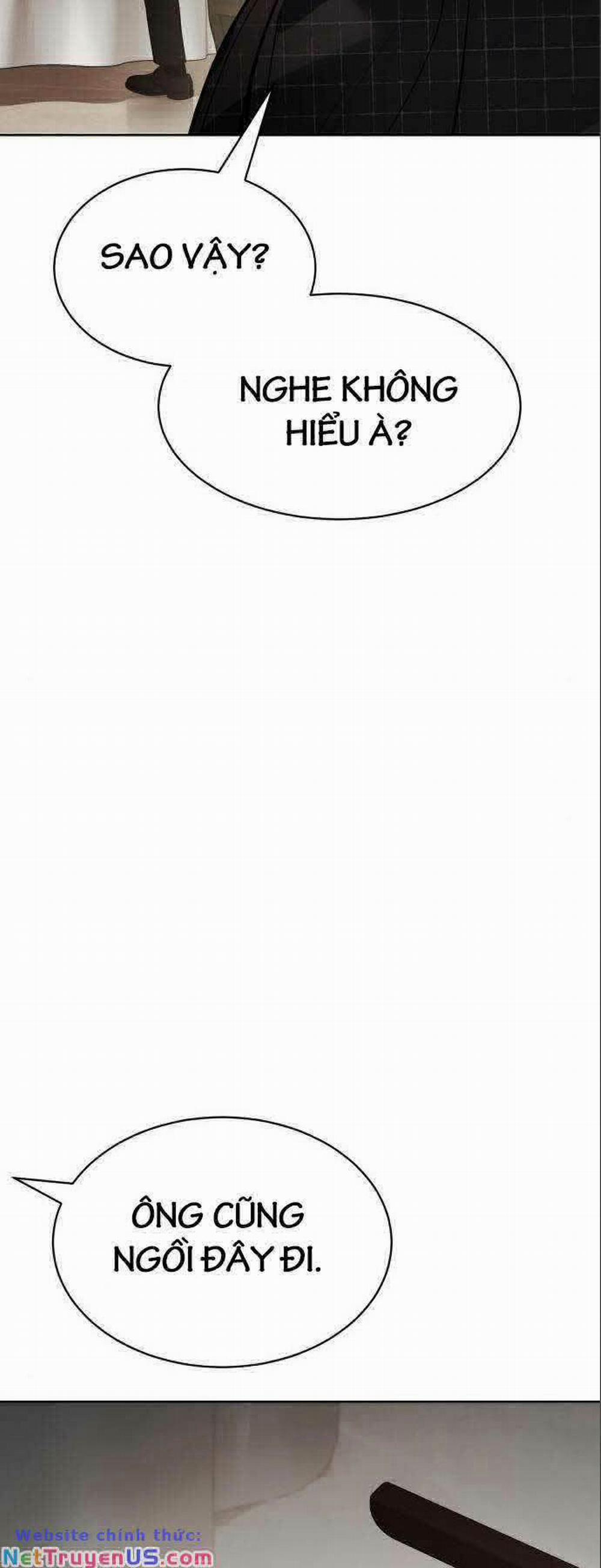 Đặc Vụ Song Sinh 47 trang 22