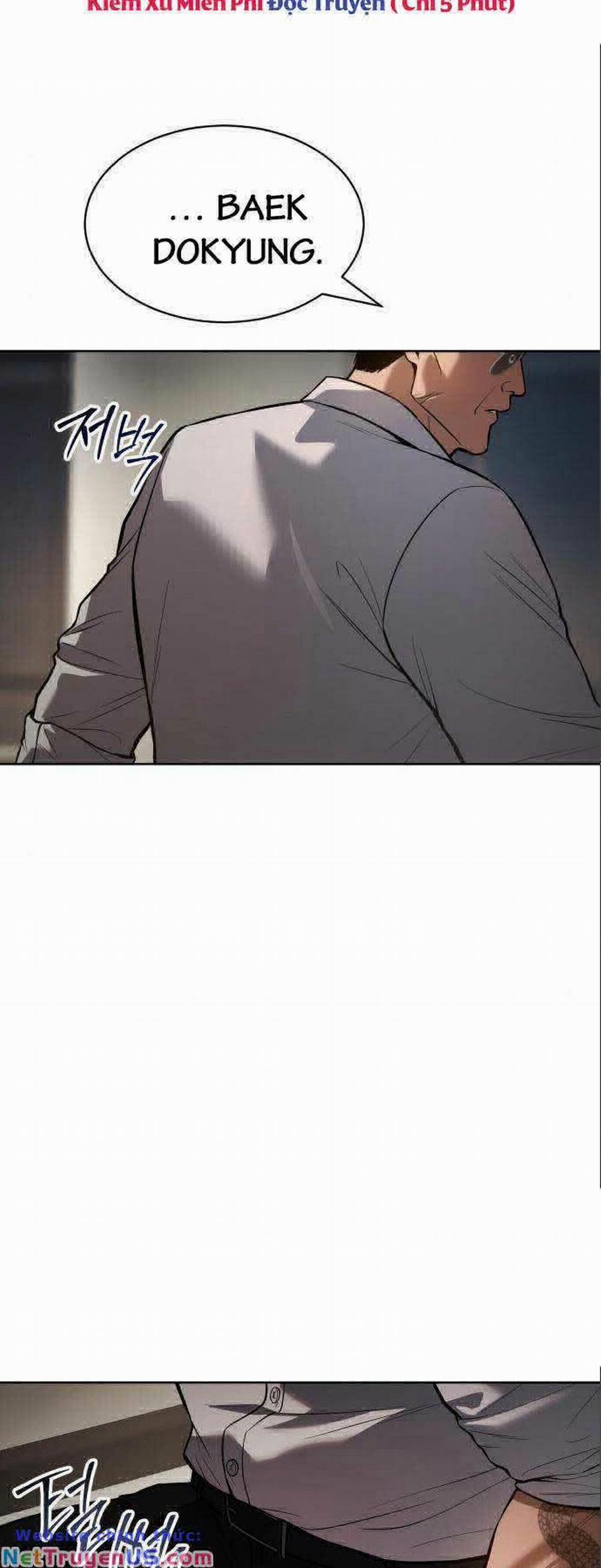 Đặc Vụ Song Sinh 47 trang 25