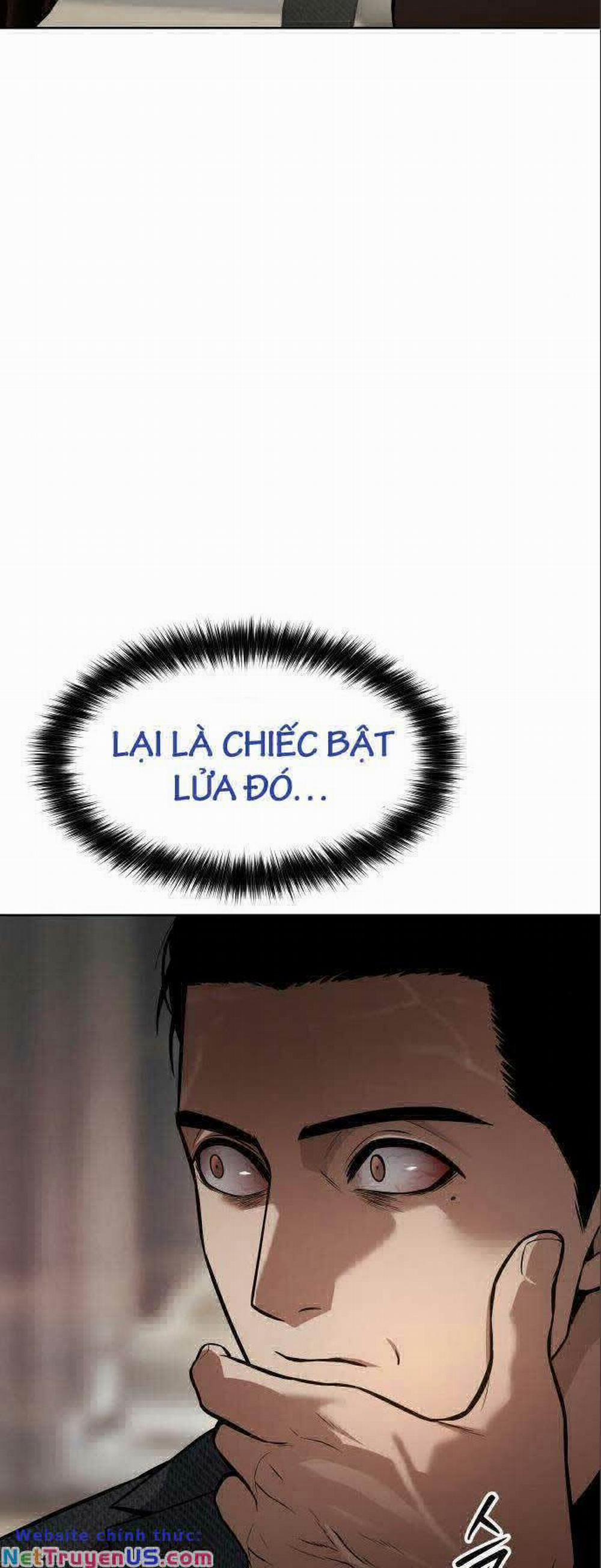 Đặc Vụ Song Sinh 47 trang 29