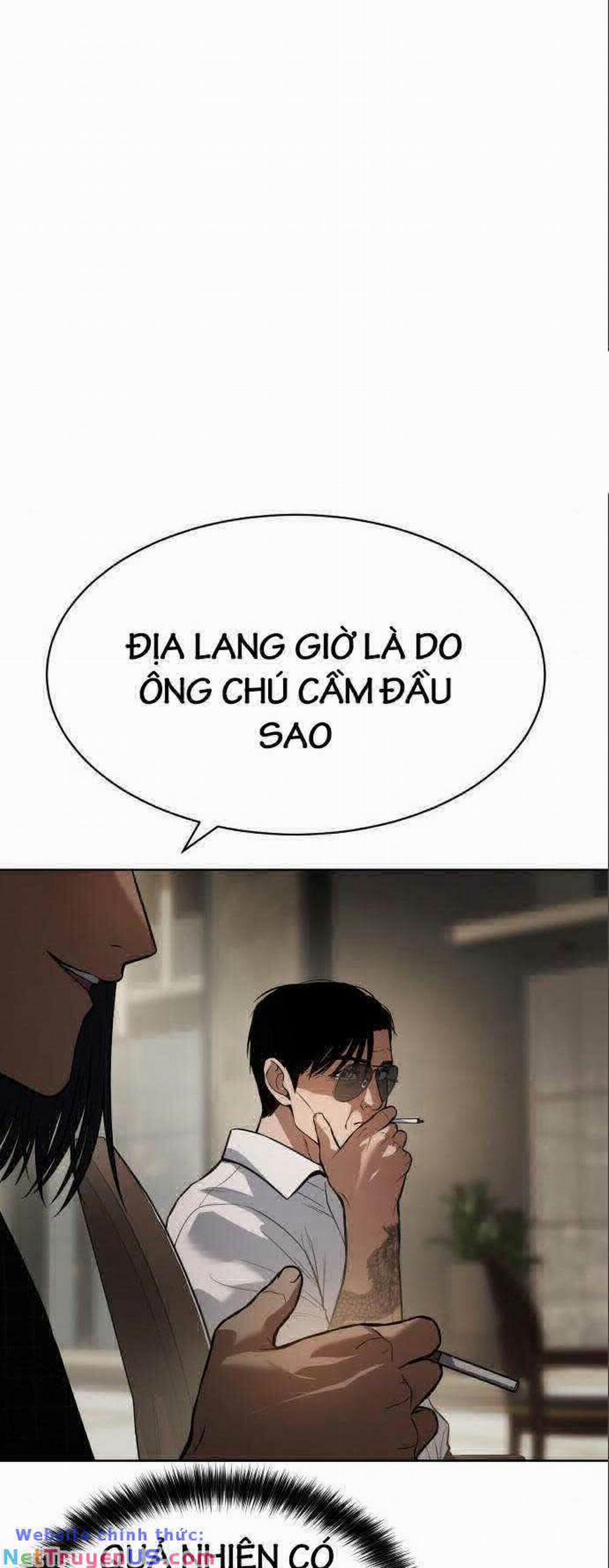 Đặc Vụ Song Sinh 47 trang 31