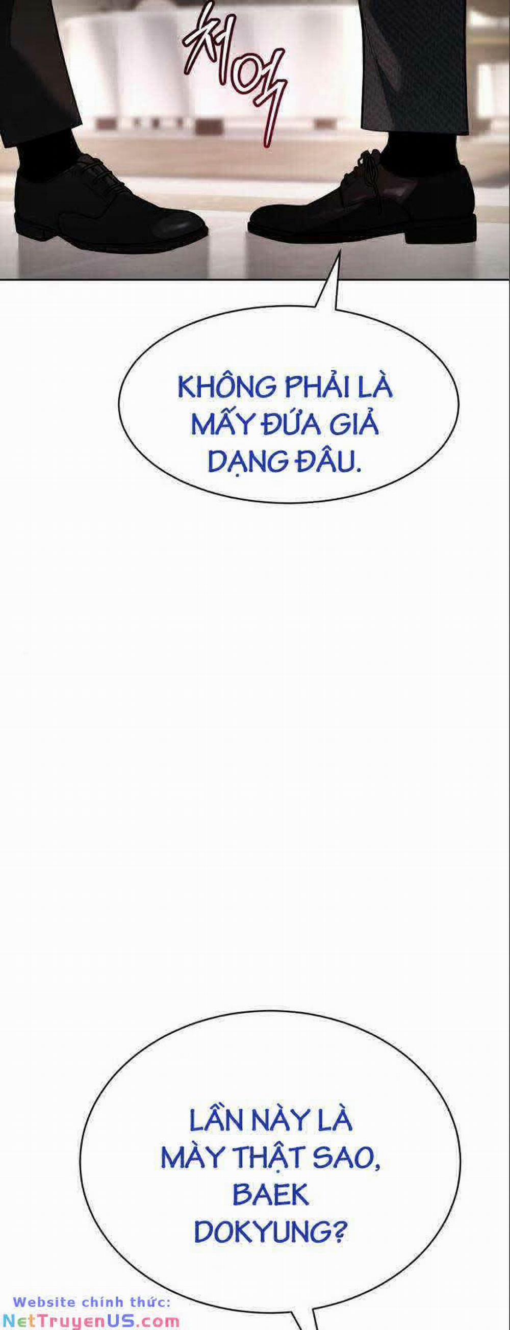 Đặc Vụ Song Sinh 47 trang 34