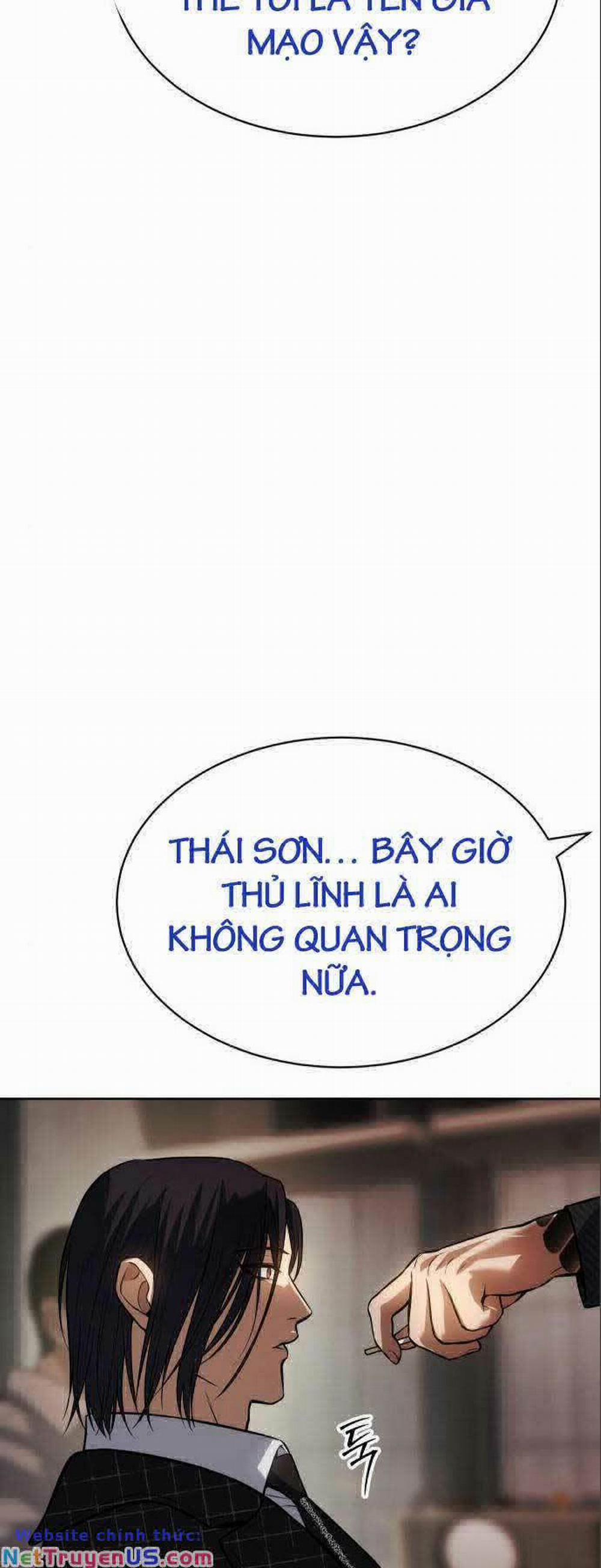 Đặc Vụ Song Sinh 47 trang 37