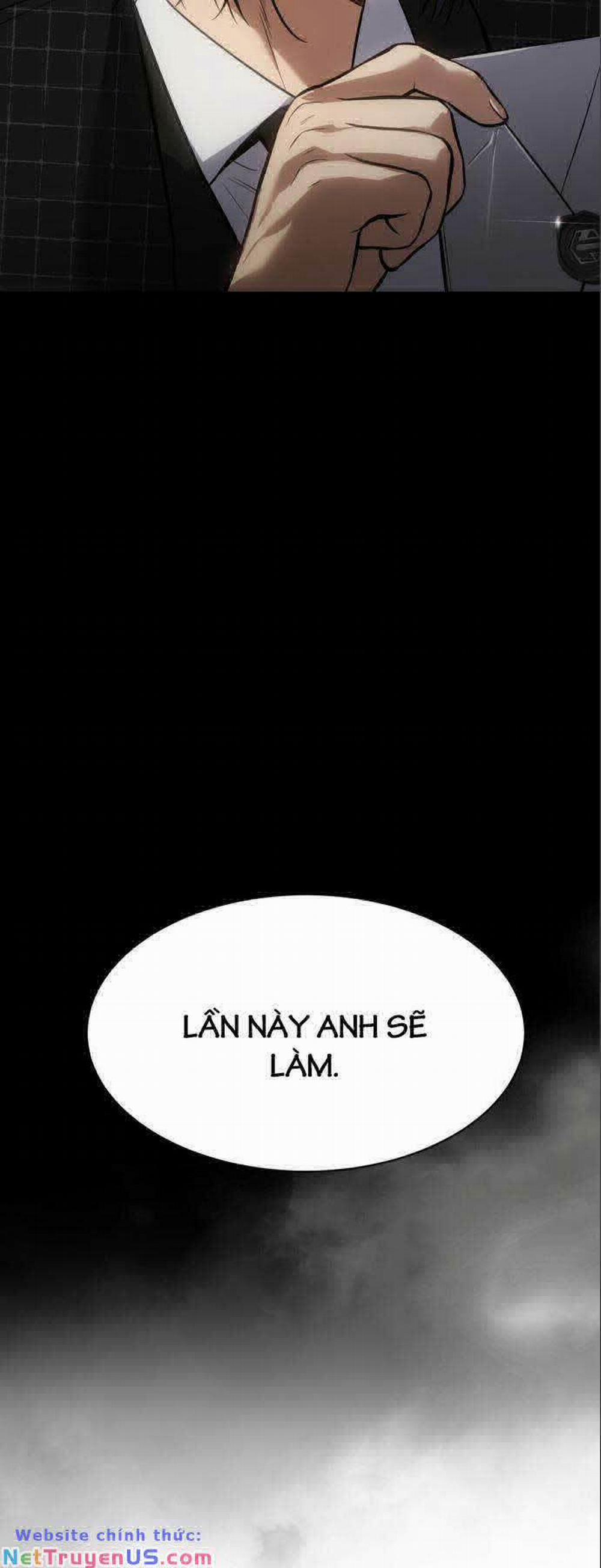 Đặc Vụ Song Sinh 47 trang 4