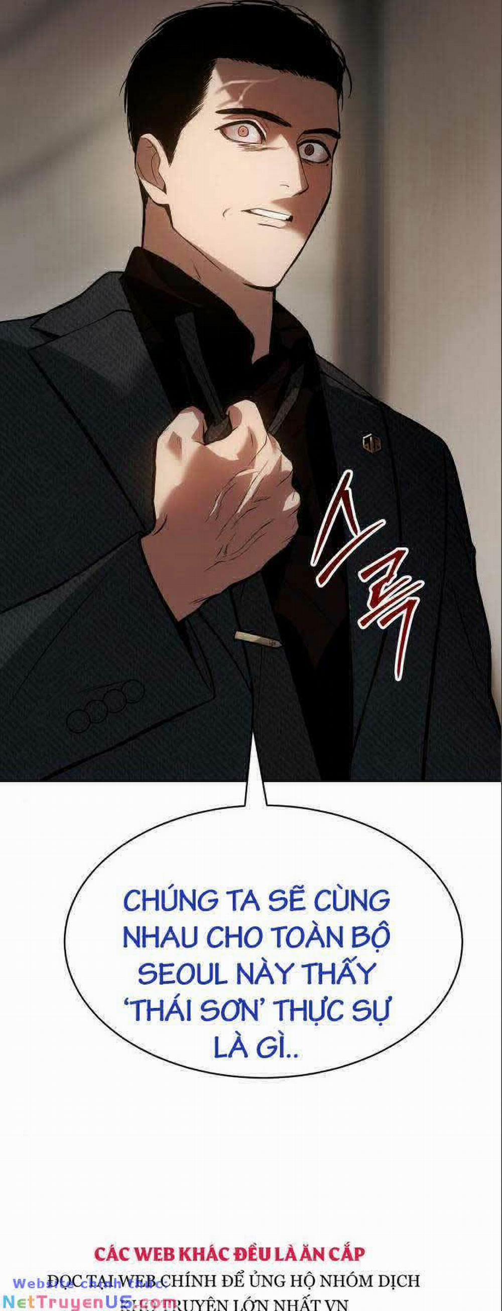 Đặc Vụ Song Sinh 47 trang 42