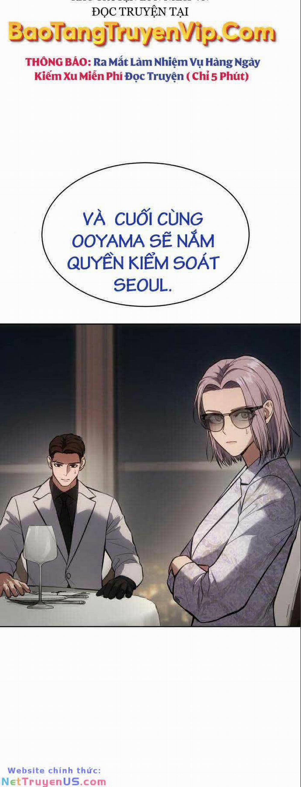 Đặc Vụ Song Sinh 47 trang 43