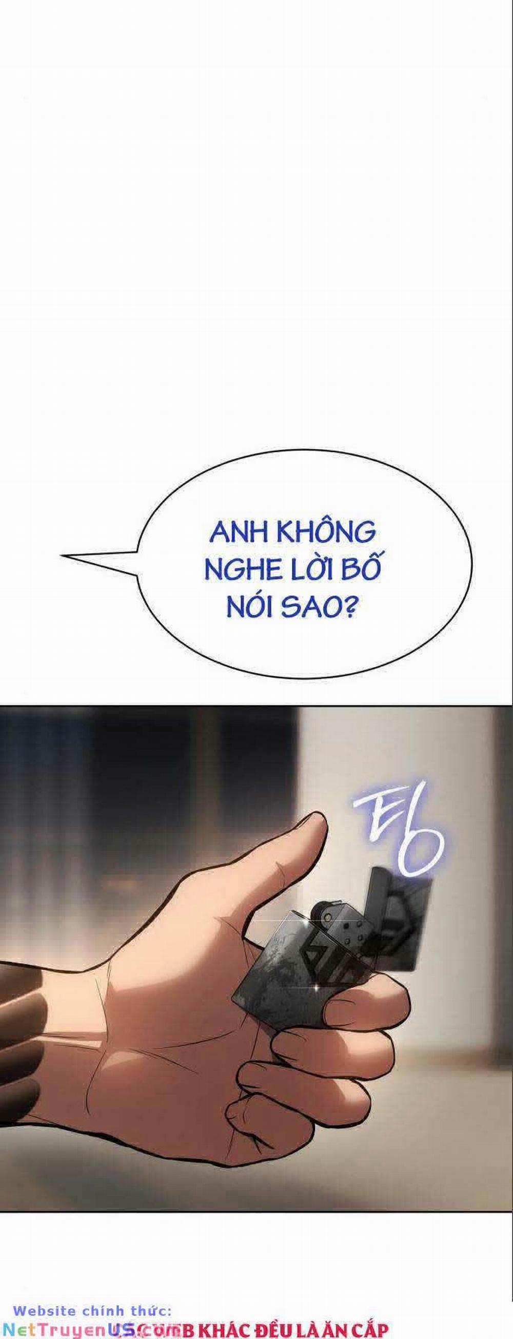 Đặc Vụ Song Sinh 47 trang 45