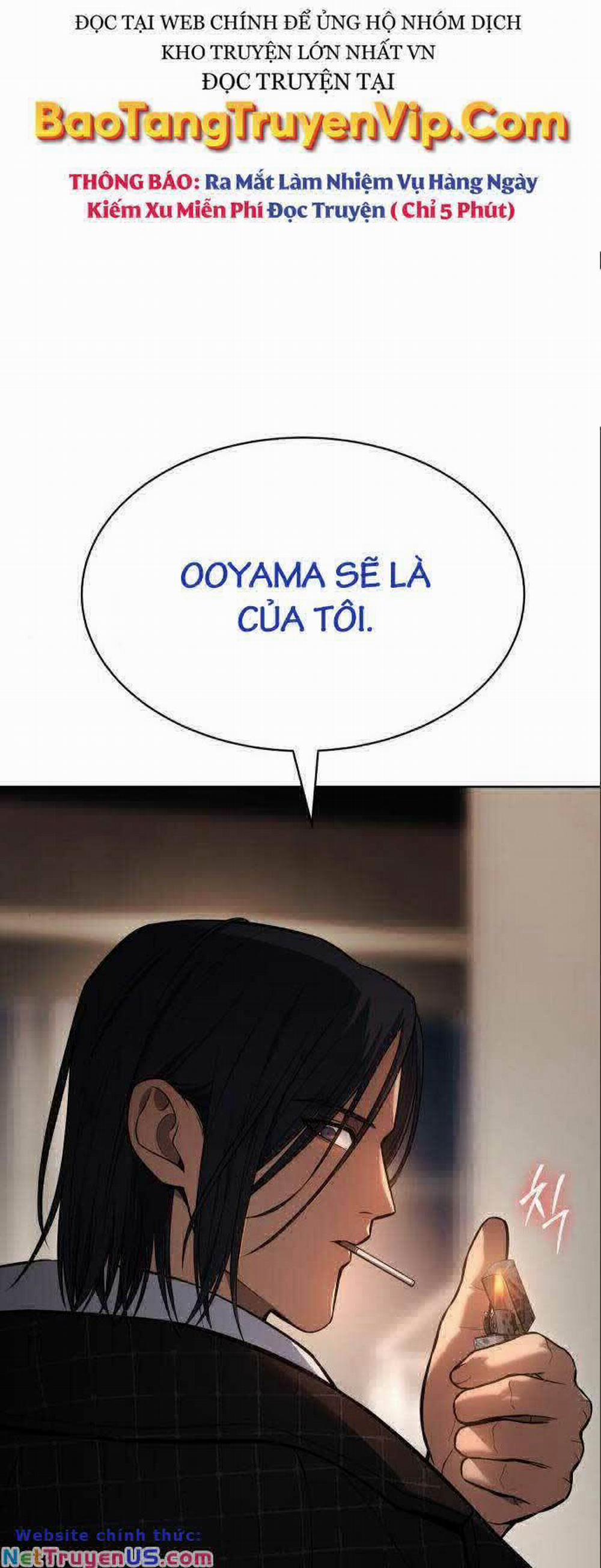 Đặc Vụ Song Sinh 47 trang 46