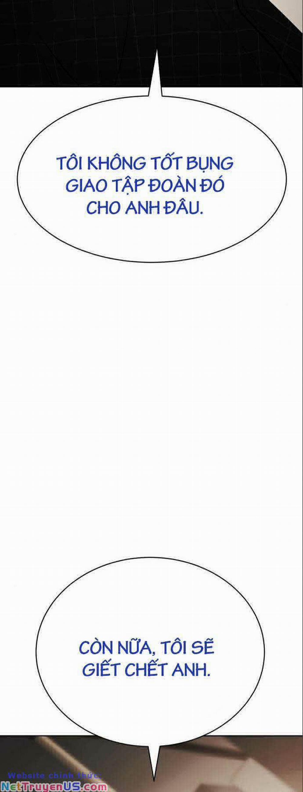 Đặc Vụ Song Sinh 47 trang 47