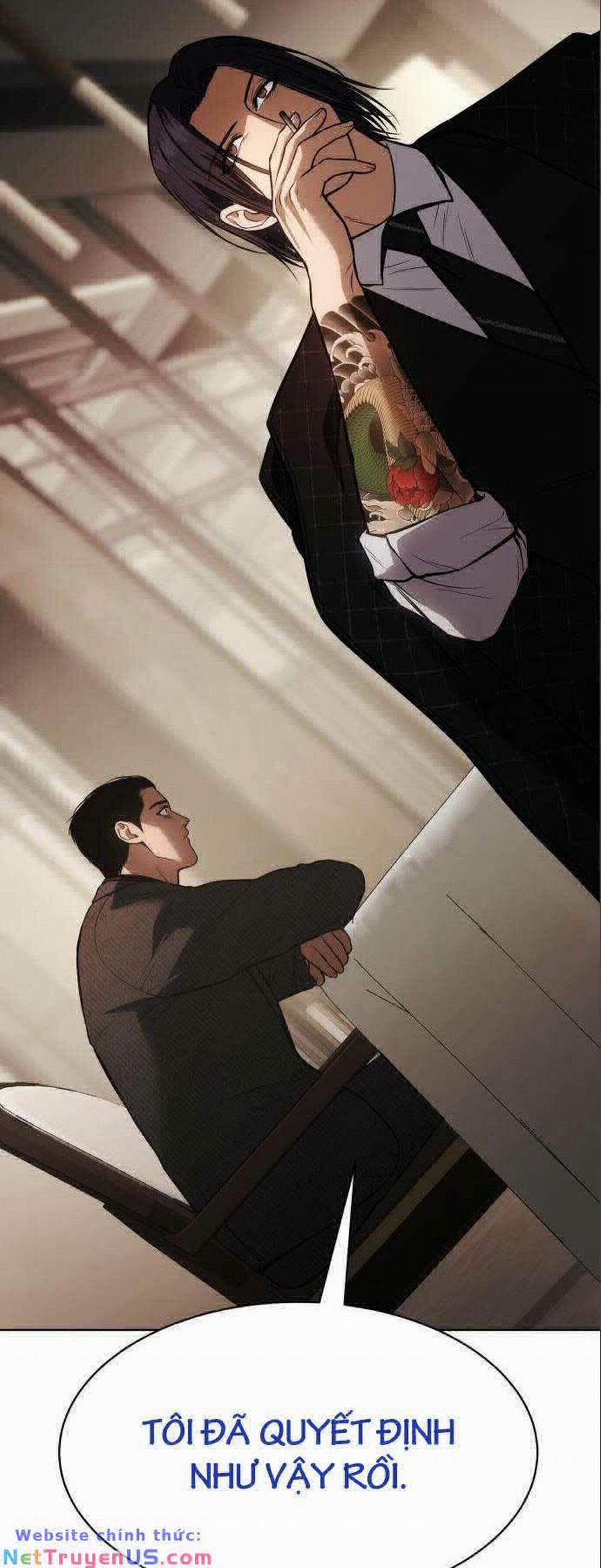 Đặc Vụ Song Sinh 47 trang 48