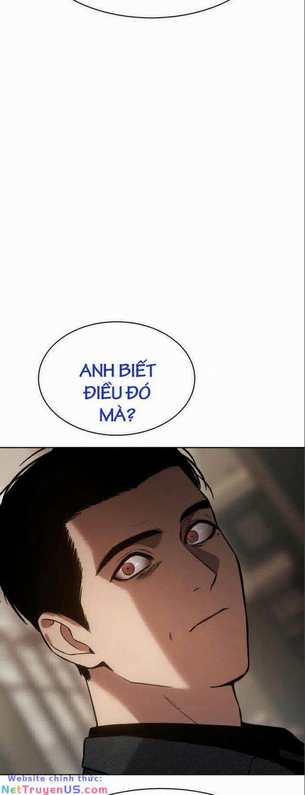 Đặc Vụ Song Sinh 47 trang 49