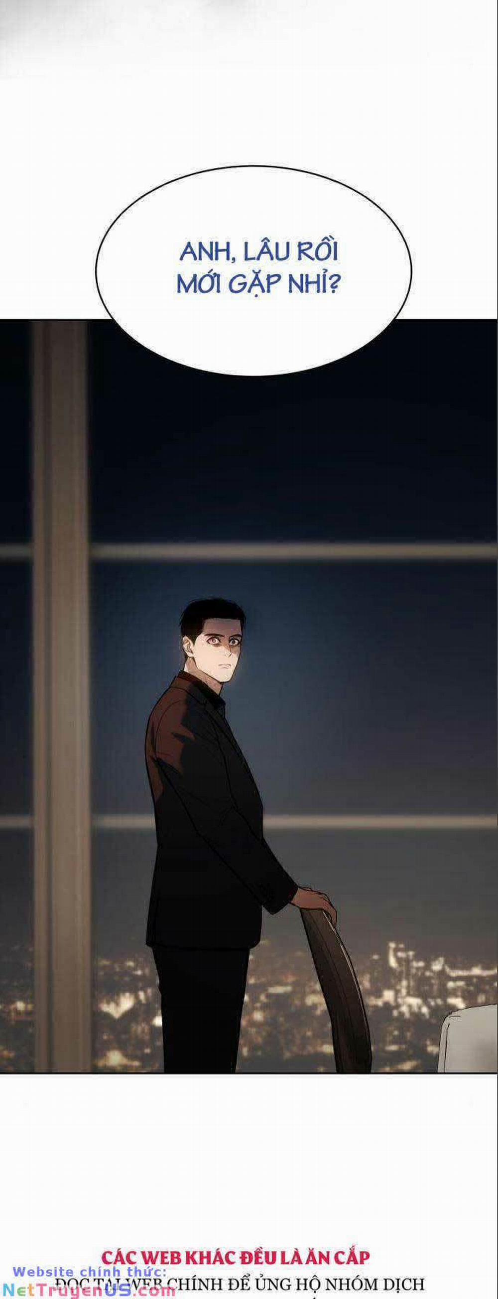 Đặc Vụ Song Sinh 47 trang 5