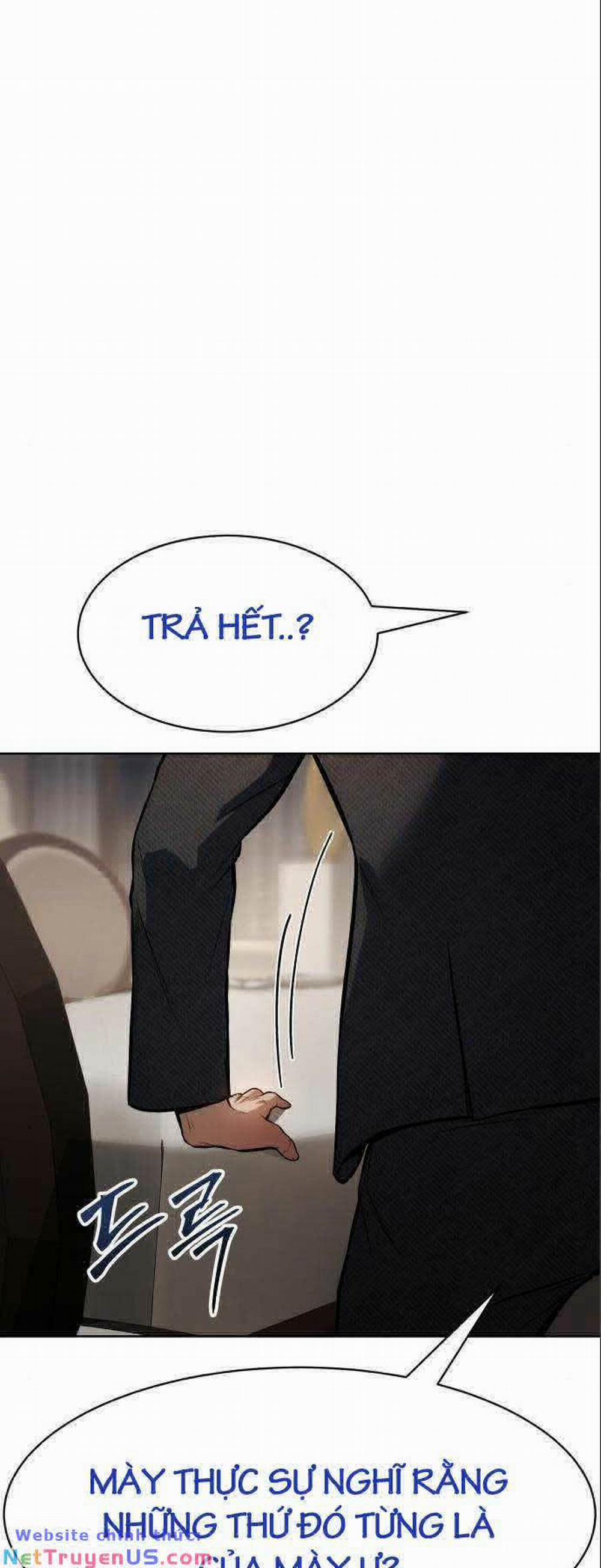 Đặc Vụ Song Sinh 47 trang 53