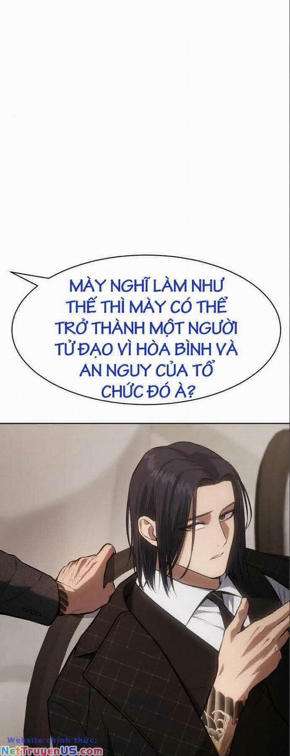 Đặc Vụ Song Sinh 47 trang 55